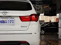 海马S7 2013款 S7 自动智尚版图片