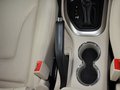 海马S7 2013款 S7 自动智尚版图片