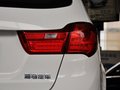 海马S7 2013款 S7 自动智尚版图片
