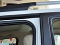 海马S7 2.0L 自动 智尚型 5座 2013款图片