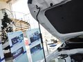海马S7 2.0L 自动 智尚型 5座 2013款图片