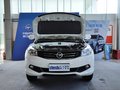 海马S7 2.0L 自动 智尚型 5座 2013款图片