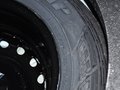 海马S7 2.0L 自动 智尚型 5座 2013款图片