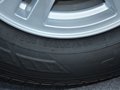海马S7 2.0L 自动 智尚型 5座 2013款图片