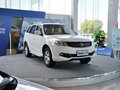 海马S7 2.0L 自动 智尚型 5座 2013款图片