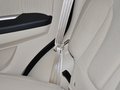 海马S7 2.0L 自动 智尚型 5座 2013款图片