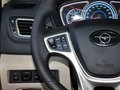 海马S7 2.0L 自动 智尚型 5座 2013款图片