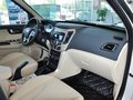 海马S7 2.0L 自动 智尚型 5座 2013款图片