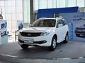 海马S7 2.0L 自动 智尚型 5座 2013款图片