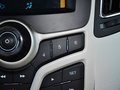 海马S7 2.0L 自动 智尚型 5座 2013款图片