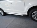 海马S7 2.0L 自动 智尚型 5座 2013款图片