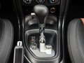 海马S7 2013款 海马S7 2.0L 自动 智享型 5座图片
