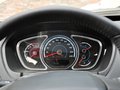 海马S7 2013款 海马S7 2.0L 自动 智享型 5座图片