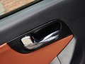 海马S7 2013款 海马S7 2.0L 自动 智享型 5座图片
