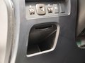 海马S7 2013款 海马S7 2.0L 自动 智享型 5座图片