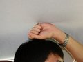 海马S7 2013款 海马S7图片