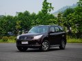 海马S7 2013款 海马S7图片