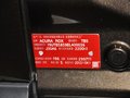 讴歌RDX（进口） 2013款 讴歌 RDX 3.0L AT V6图片