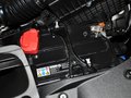 讴歌RDX（进口） 2013款 讴歌 RDX 3.0L AT V6图片