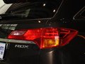 謳歌RDX（進(jìn)口） 2013款 謳歌 RDX 3.0L AT V6圖片