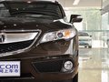 讴歌RDX（进口） 2013款 讴歌 RDX 3.0L AT V6图片