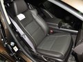 謳歌RDX（進(jìn)口） 2013款 謳歌 RDX 3.0L AT V6圖片