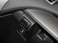 讴歌RDX（进口） 2013款 讴歌 RDX 3.0L AT V6图片