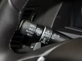 讴歌RDX（进口） 2013款 讴歌 RDX 3.0L AT V6图片