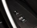 讴歌RDX（进口） 2013款 讴歌 RDX 3.0L AT V6图片