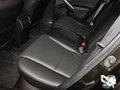 讴歌RDX（进口） 2013款 讴歌 RDX 3.0L AT V6图片
