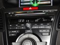 讴歌RDX（进口） 2013款 讴歌 RDX 3.0L AT V6图片