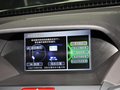 讴歌RDX（进口） 2013款 讴歌 RDX 3.0L AT V6图片