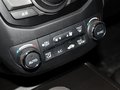 讴歌RDX（进口） 2013款 讴歌 RDX 3.0L AT V6图片