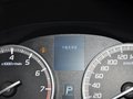 讴歌RDX（进口） 2013款 讴歌 RDX 3.0L AT V6图片