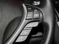 讴歌RDX（进口） 2013款 讴歌 RDX 3.0L AT V6图片