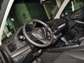 讴歌RDX（进口） 2013款 讴歌 RDX 3.0L AT V6图片
