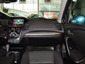 讴歌RDX（进口） 2013款 讴歌 RDX 3.0L AT V6图片