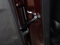 讴歌RDX（进口） 3.0L 自动 精英版 2013款图片