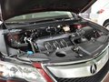 讴歌RDX（进口） 3.0L 自动 精英版 2013款图片