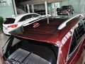 謳歌RDX（進(jìn)口） 3.0L 自動(dòng) 精英版 2013款圖片