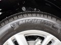 謳歌RDX（進口） 3.0L 自動 精英版 2013款圖片