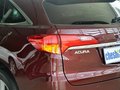 謳歌RDX（進(jìn)口） 3.0L 自動(dòng) 精英版 2013款圖片