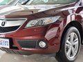 謳歌RDX（進口） 3.0L 自動 精英版 2013款圖片