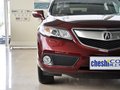 讴歌RDX（进口） 3.0L 自动 精英版 2013款图片