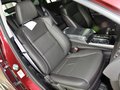 讴歌RDX（进口） 3.0L 自动 精英版 2013款图片