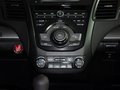 讴歌RDX（进口） 3.0L 自动 精英版 2013款图片