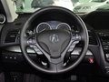 讴歌RDX（进口） 3.0L 自动 精英版 2013款图片