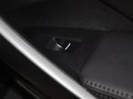 讴歌RDX（进口） 3.0L 自动 精英版 2013款图片