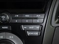 讴歌RDX（进口） 3.0L 自动 精英版 2013款图片