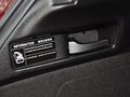讴歌RDX（进口） 3.0L 自动 精英版 2013款图片